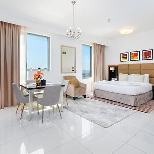 Studio Appartement
